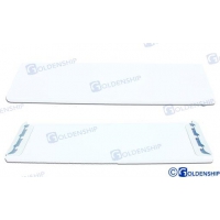 ASSENTO DE MADEIRA