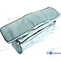 BOLSA DE ASSENTO