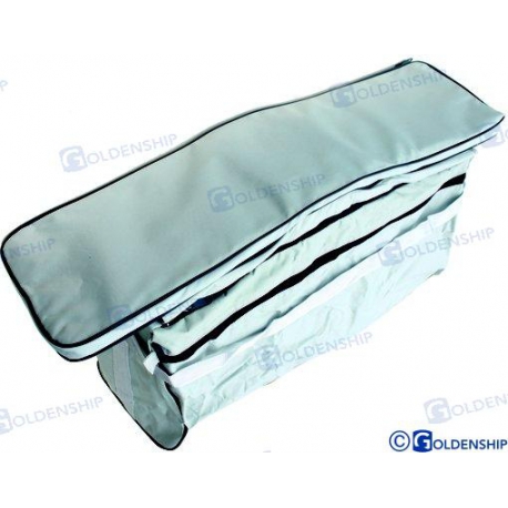 BOLSA DE ASSENTO