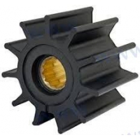 JABSCO TURBINE 17956-0001-P