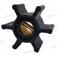 IMPULSOR