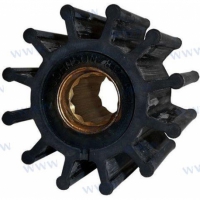 IMPULSOR DA BOMBA JOH10-24232-1