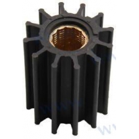 IMPULSOR