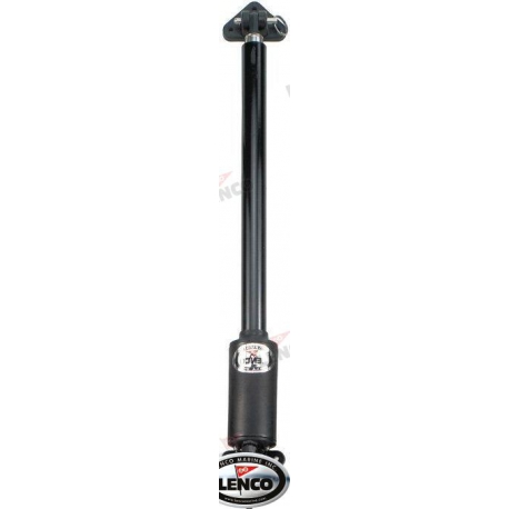 ELEVADOR DE ESCOTILHA 12V 104-165 CM