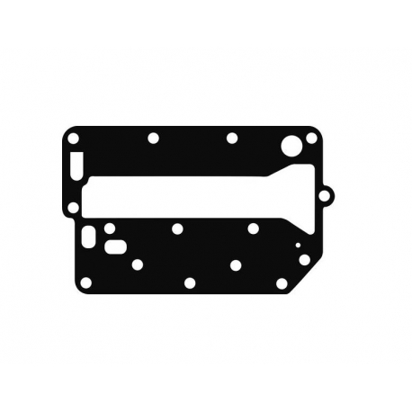 JUNTA