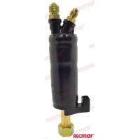 BOMBA DE COMBUSTÍVEL 3.0/8.2 EFI HP