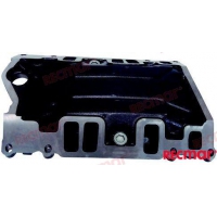 COLETOR DE ADMISSÃO 4.3 VORTEC 4BBL