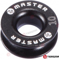 ROLO DE GUIA 10MM