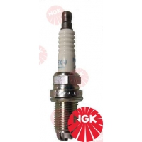 VELA DE IGNIÇÃO NGK BKR6EKU