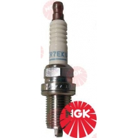 VELA DE IGNIÇÃO NGK BKR7EKU