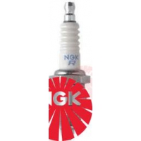 VELA DE IGNIÇÃO NGK BPR5EFS-13