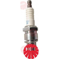 VELA DE IGNIÇÃO NGK BPR6ES-11