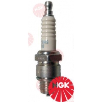 VELA DE IGNIÇÃO NGK BZ7HS-10