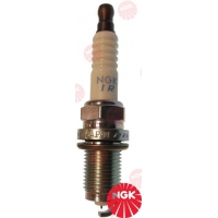 VELA DE IGNIÇÃO NGK IZFR6K-11S