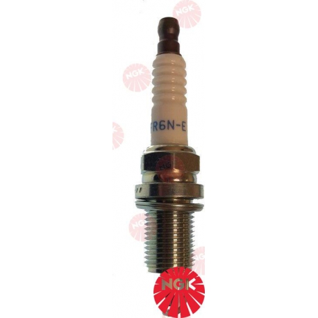 VELA DE IGNIÇÃO NGK IZFR6N-E