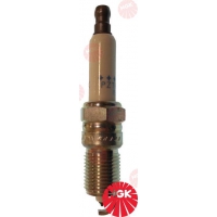 VELA DE IGNIÇÃO NGK PZTR5A-15