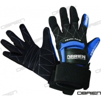 LUVAS PROSKIN SM