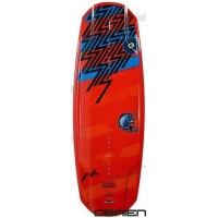 GANCHO DE WAKEBOARD 128