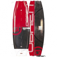 SISTEMA DE WAKEBOARD 135