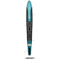 SKI SLALOM PRO TOUR 58 COM JR Z9/RTS