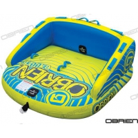 SLIDER BALLER 2