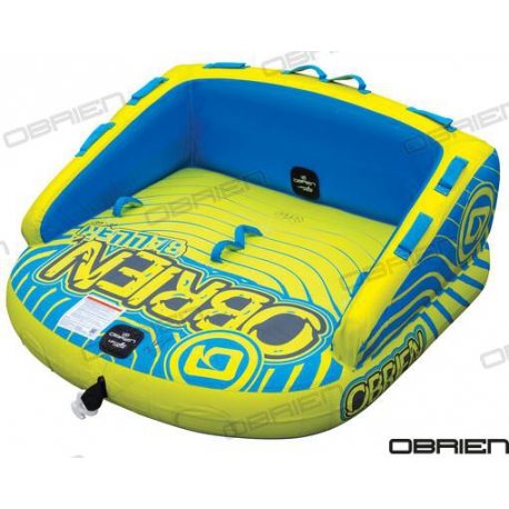 SLIDER BALLER 2