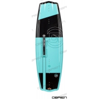 WAKEBOARD VALHALLA 133