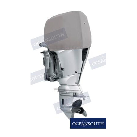 CAPA HONDA 2CYL 222CC BF8 BF9.9 BF10