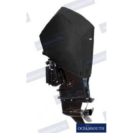 COBERTURA MERCURY VERADO 6 CYL 2.6L 200-400H