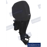 COBERTURA MERCURY 4T 2 CIL 333CC 15HP 20HP