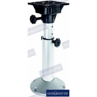 SUPORTE AJUSTÁVEL 450MM - 635M