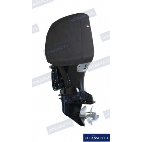CAPA SUZUKI V6 3.6L DF200 DF225 DF250 (