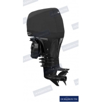 CAPA SUZUKI 4CYL 2.8L DF150AP DF175AP