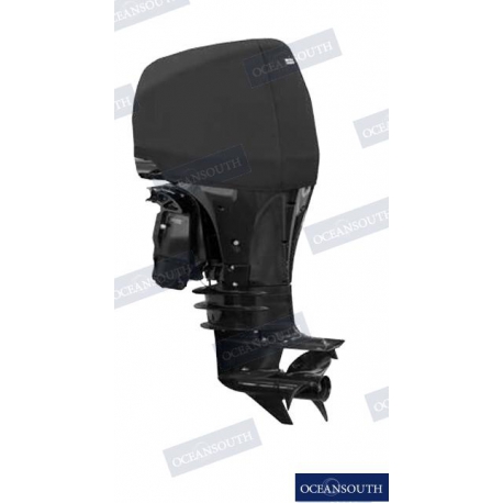 CAPA SUZUKI 4CYL 1.5L DF70A DF80A DF9