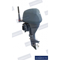 CAPA YAMAHA 2CYL 362CC F15C F20B (200