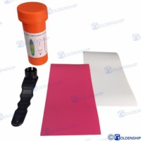 KIT DE REPARAÇÃO