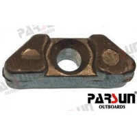 ANODO