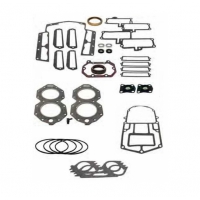 KIT DE JUNTAS JOHNSON-EVINRUDE