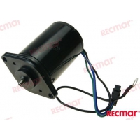 MOTOR TRIM