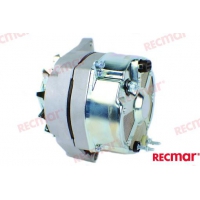 ALTERNADOR 61A