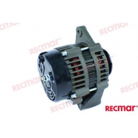 ALTERNADOR 12V 70AMP INDMAR