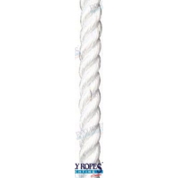 18MM BRANCO SUPERIOR DE POLIÉSTER. (65M)
