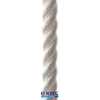 BRANCO POLYSOFT 16MM. (85M)
