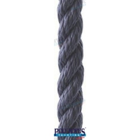 POLYSOFT AZUL 14MM. (110M)