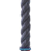 POLYSOFT AZUL 10MM. (220M)