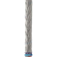 D100XTR 6MM. (100M)
