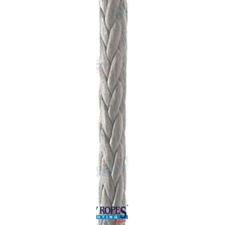 D100XTR 6MM. (100M)