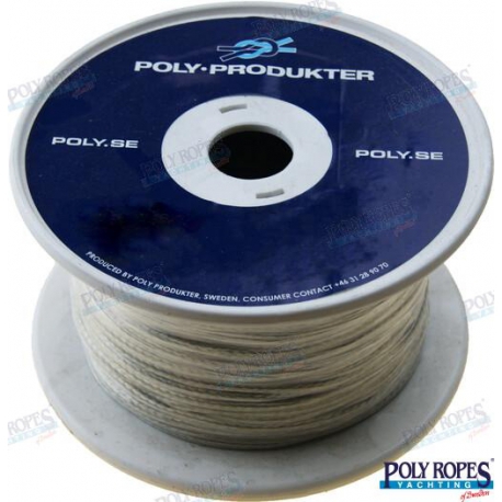 D100XTR 3MM. (100M)
