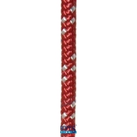 CABO XL 3MM. - VERMELHO (100M)
