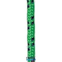 CABO XL 4MM. VERDE (12M)